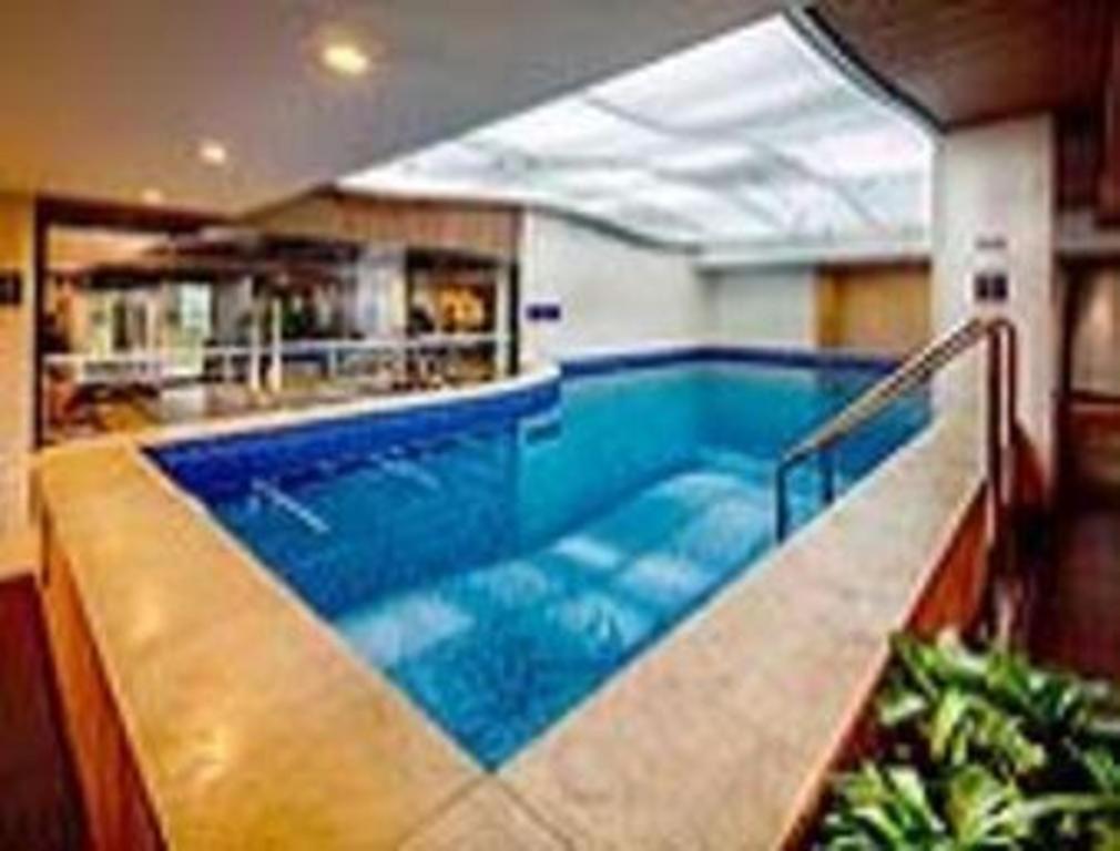 Haihua Hotel Hangzhou Exterior photo